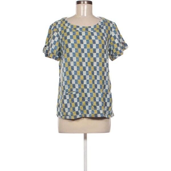 Dámska blúza Unbranded 64472271