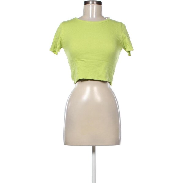 Dámska blúza Unbranded 64472249