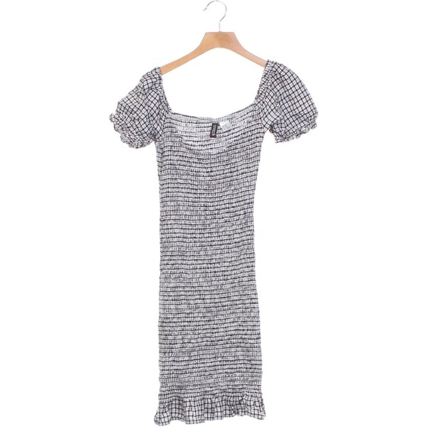 Šaty H&M Divided 64472263