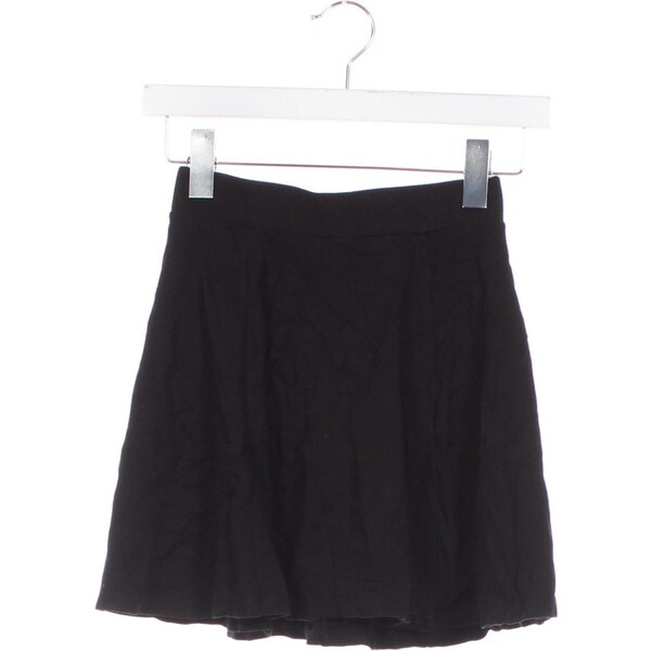 Sukňa H&M Divided 64472264