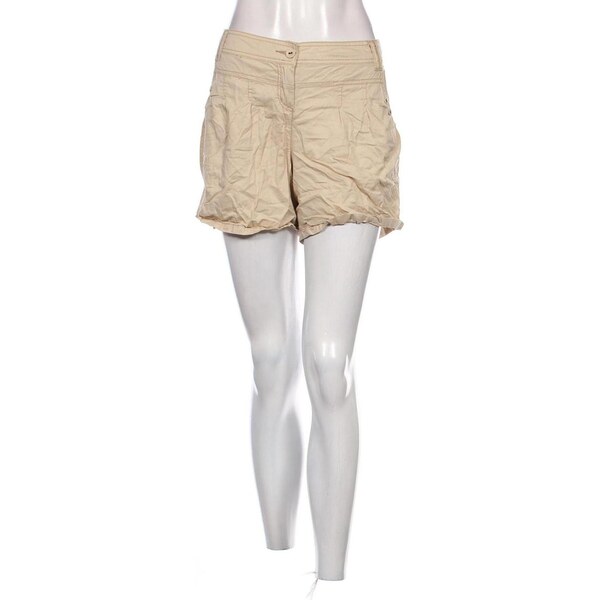 Dámske kraťasy Promod 64472291