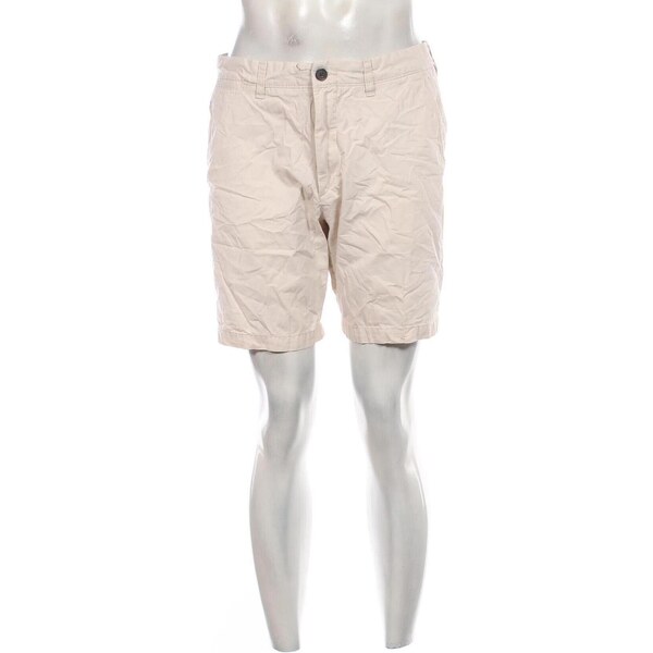 Pánske kraťasy H&M 64472294