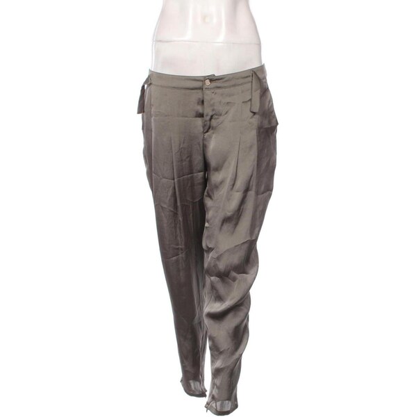 Dámske nohavice Oltre 64472307