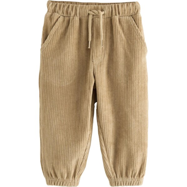 Next Nohavice brokátová 64472560