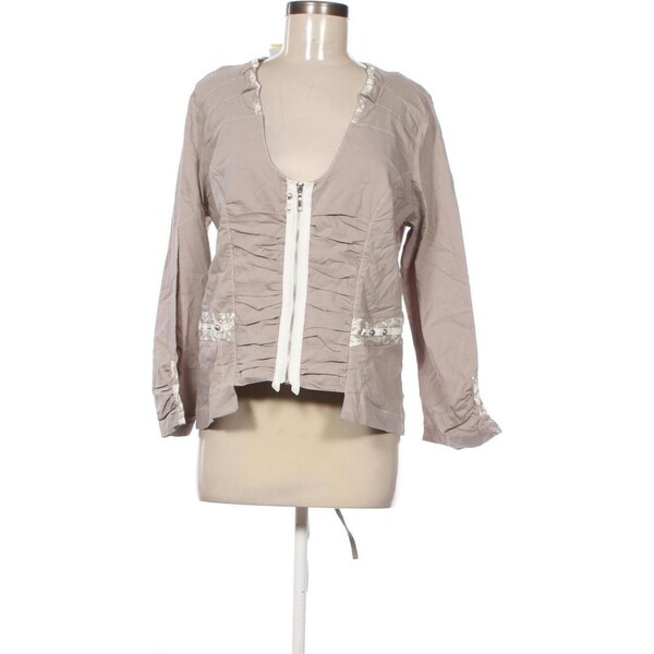 Dámska bunda Unbranded 64472362