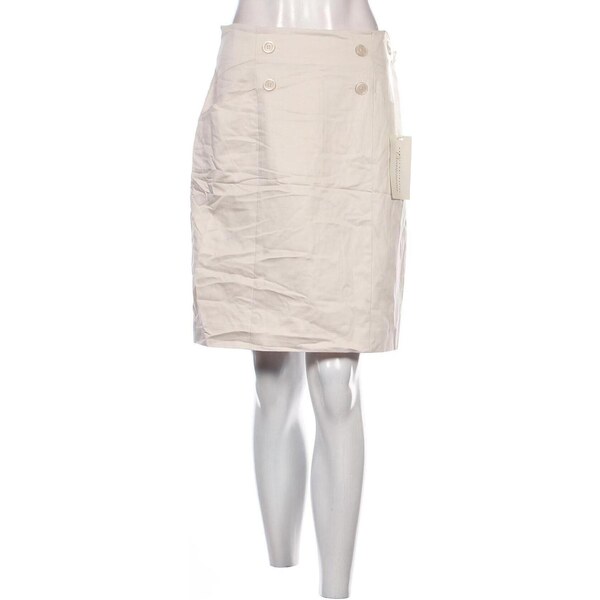 Sukňa Esprit 64472347