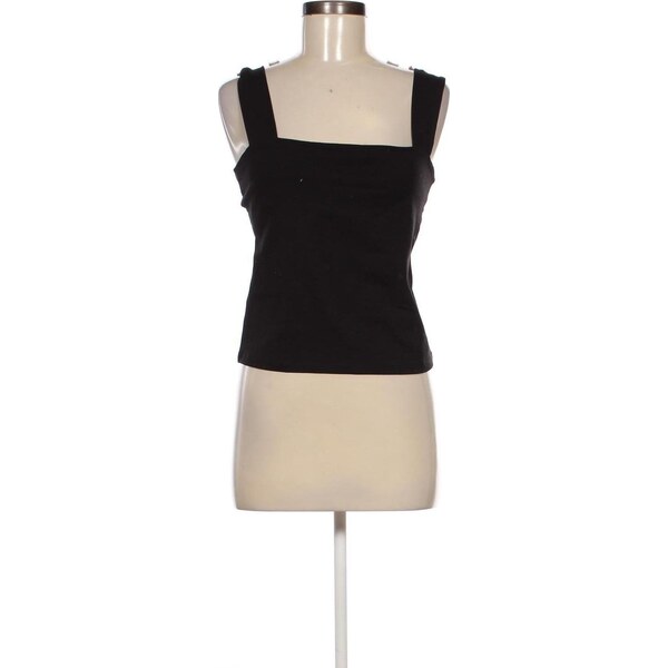 Dámsky top Edited 64472338