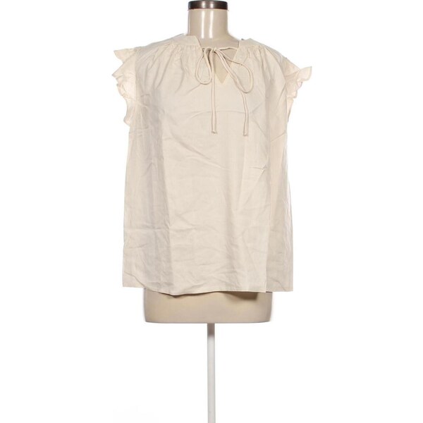 Dámska blúza Lascana 64472320