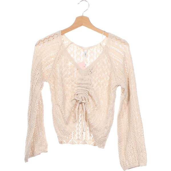 Dámsky pulóver ONLY 64472374