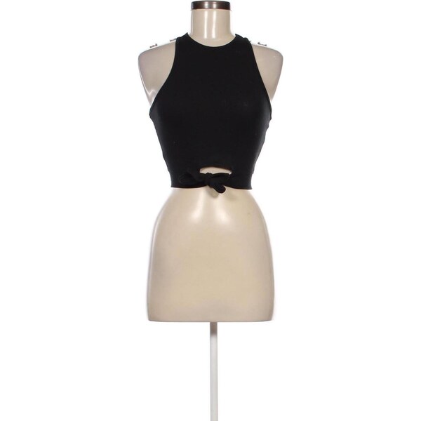 Dámsky top Urban Classics 64472381