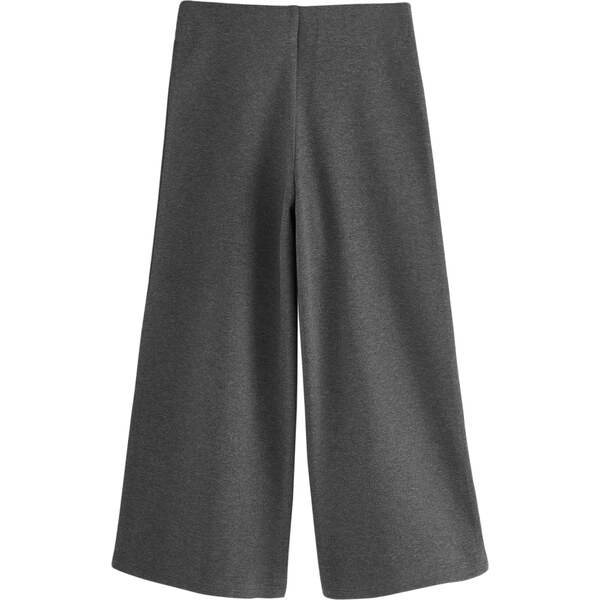 Next Nohavice sivá 64500988