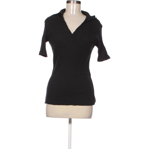 Dámska blúza Unbranded 64472724