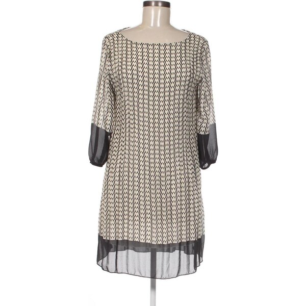 Šaty NEW COLLECTION 64472727