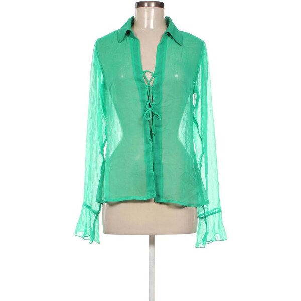 Dámsky kardigán Bik Bok 64472767