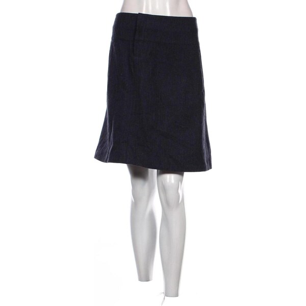 Sukňa Marc OPolo 64472777