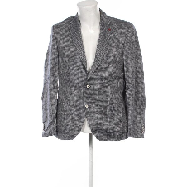 Pánske sako Roy Robson 64472793