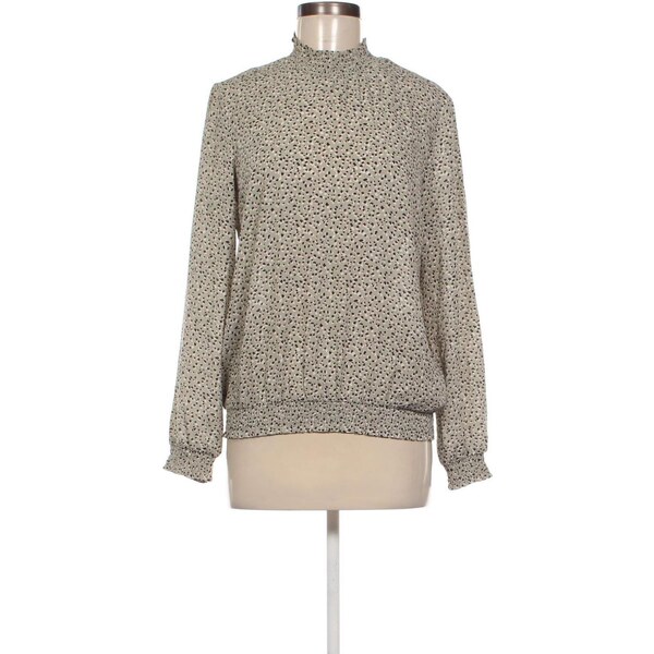 Dámska blúza Pigalle 64472786