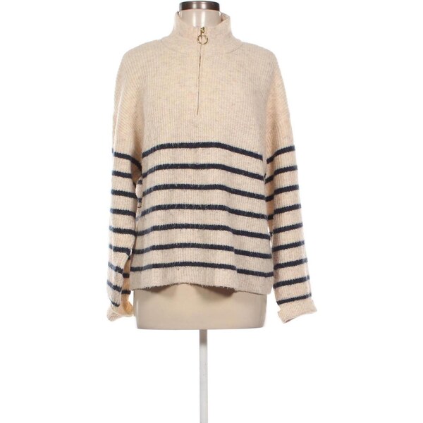 Dámsky pulóver ONLY 64472800