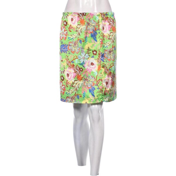 Sukňa Unbranded 64472838