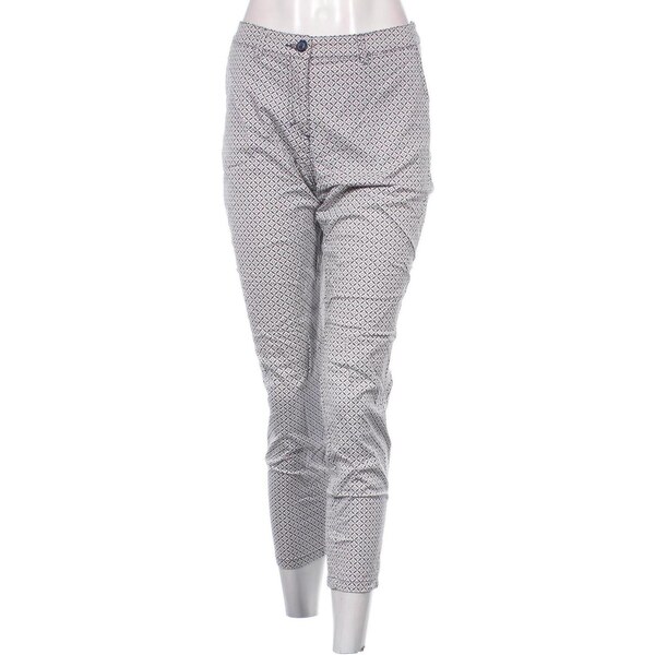 Dámske nohavice Montego 64472847