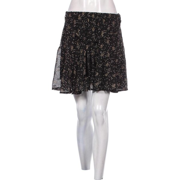 Sukňa Unbranded 64472848