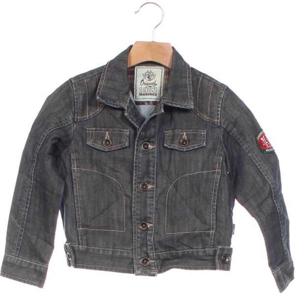 Detská bunda Unbranded 64472860