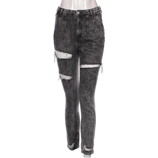 Dámske džínsy Tally Weijl 64472883