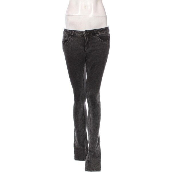 Dámske džínsy Perfect 64472903