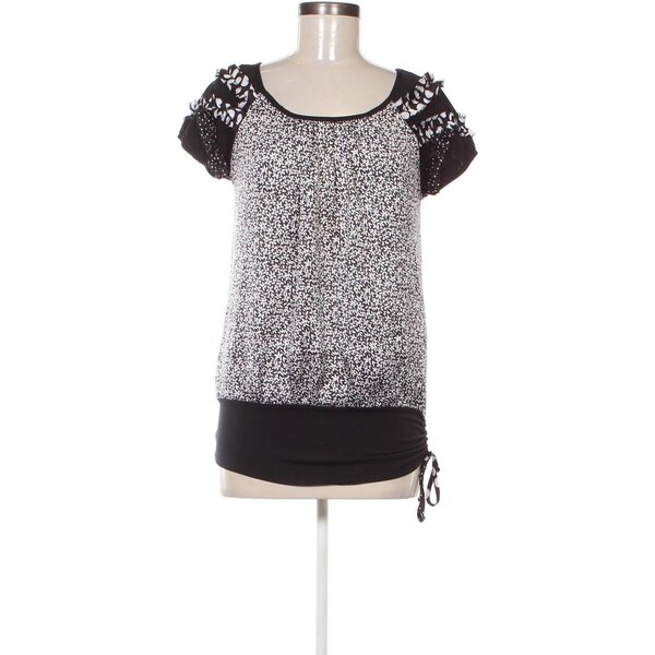 Dámska blúza Unbranded 64472895