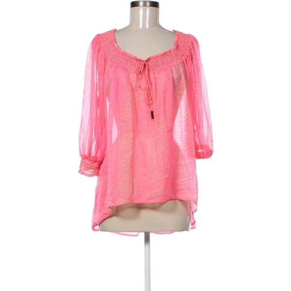 Dámska blúza H&M 64472907