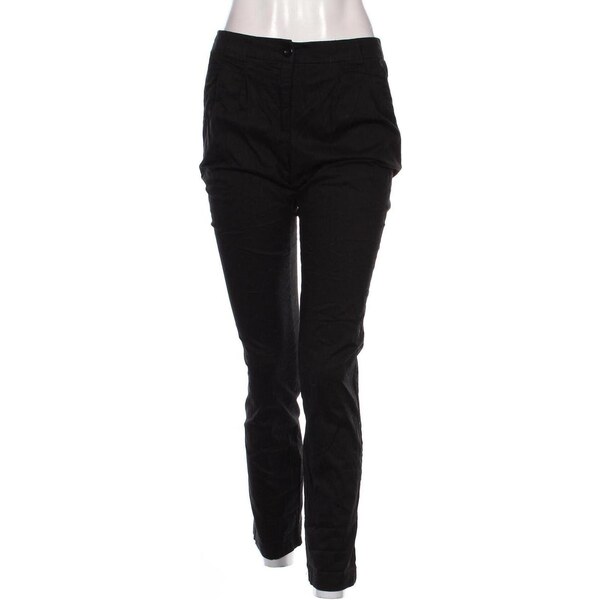 Dámske nohavice Bpc Bonprix Collection 64472923