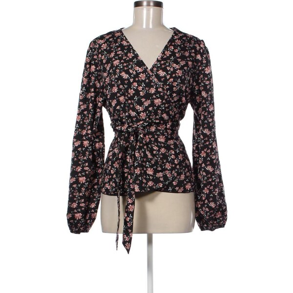 Dámska blúza SHEIN 64472918