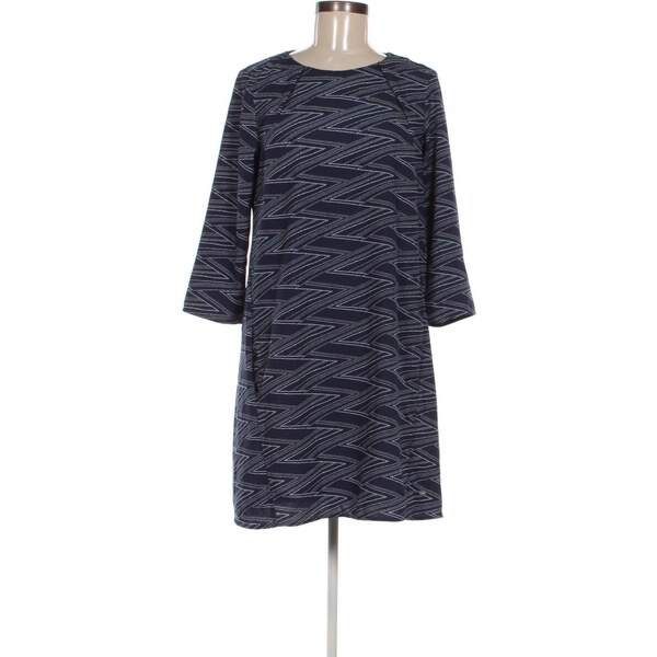 Šaty Dobber 64472935