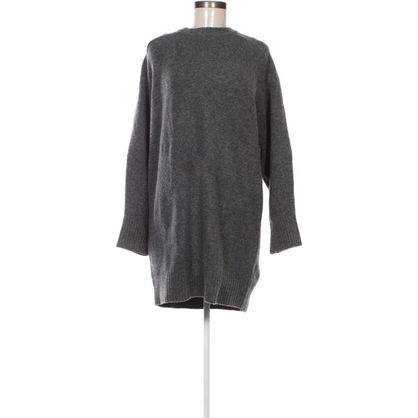 Dámsky pulóver Pull&Bear 64472936