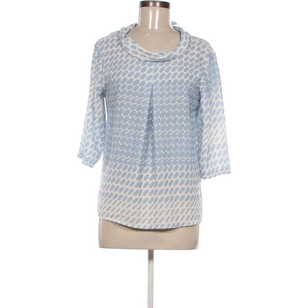 Dámska blúza Unbranded 64472946