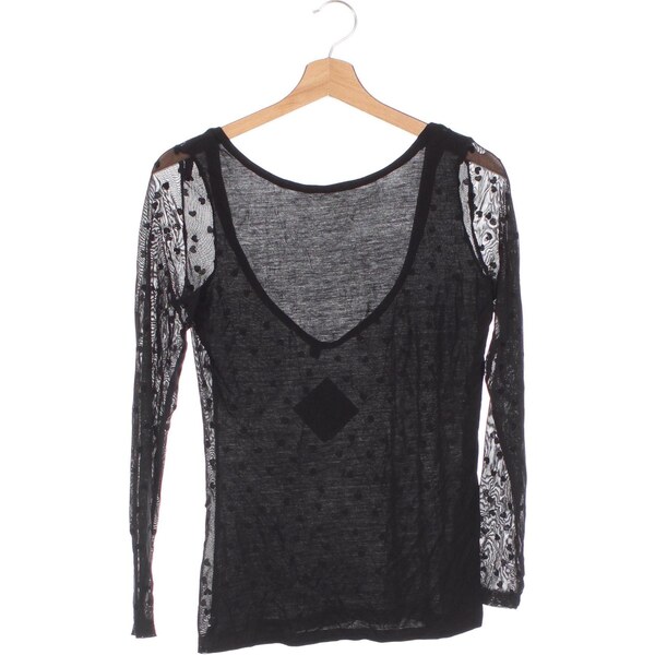 Dámska blúza Pimkie 64472973