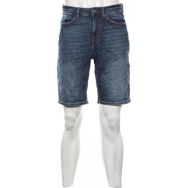 Pánske kraťasy Springfield 64472964