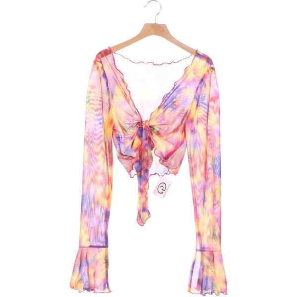 Dámsky kardigán Unbranded 64472976