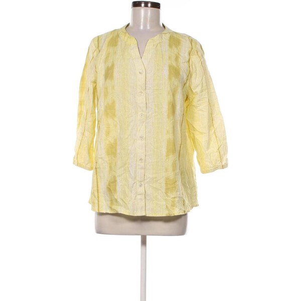 Dámska košeľa Laura Torelli 64473012