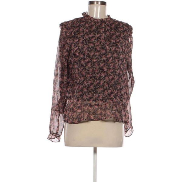 Dámska blúza Neo Noir 64473013