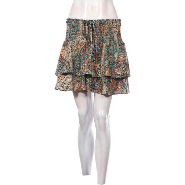 Sukňa SHEIN 64473004