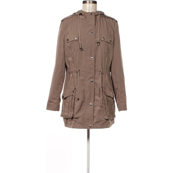 Dámska bunda Orsay 64472996