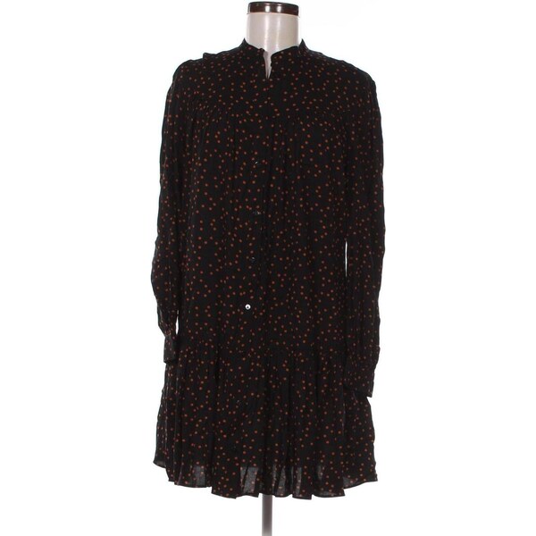 Šaty Primark 64472999