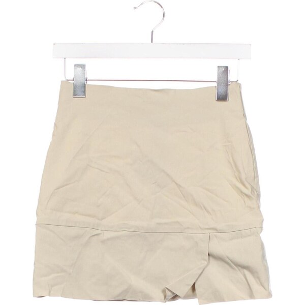 Sukňa Unbranded 64473010