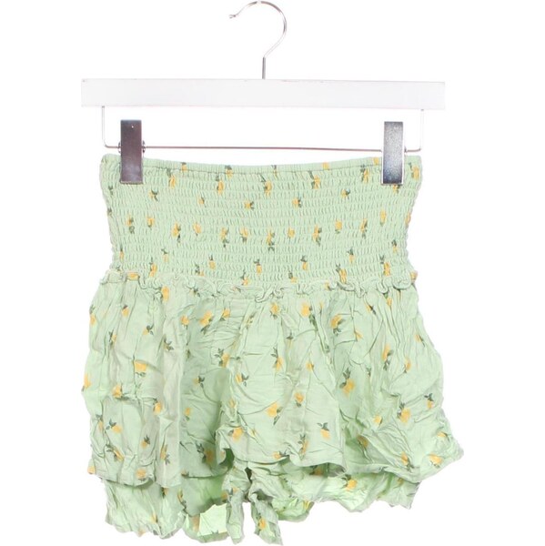 Sukňa- nohavice Hollister 64473028