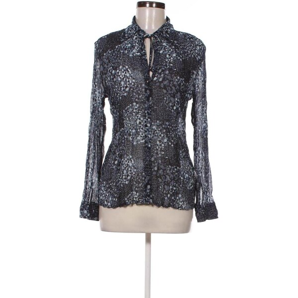 Dámska košeľa S.Oliver 64473045