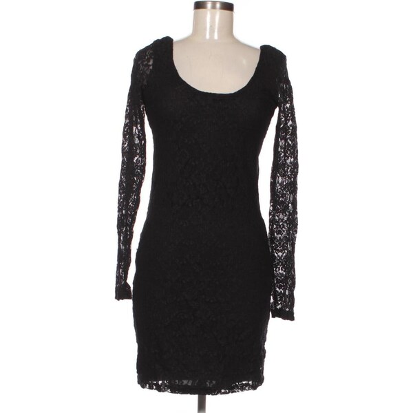 Šaty Gina Tricot 64473057