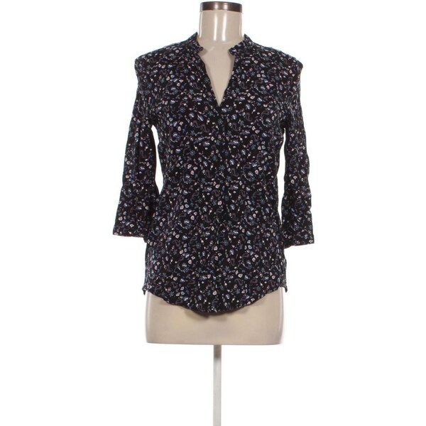 Dámska blúza 17 & Co. 64473038