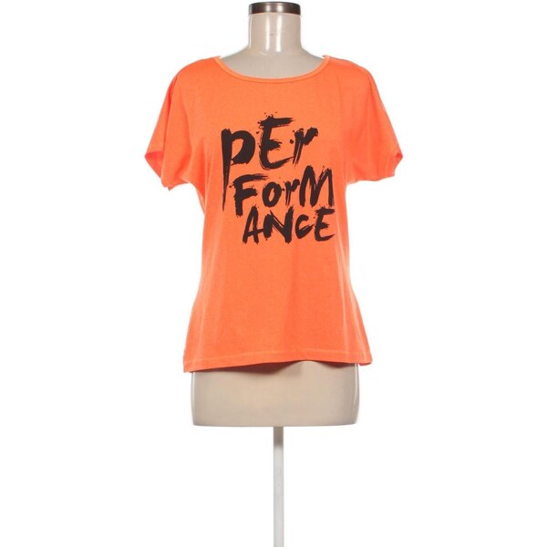 Dámska blúza Unbranded 64473075