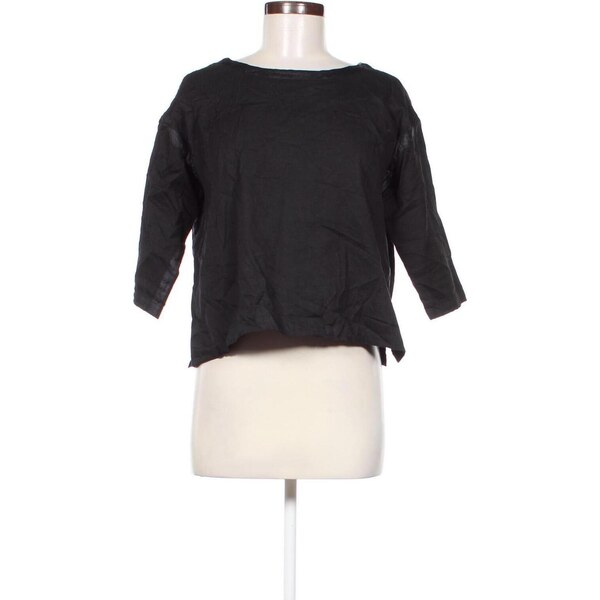 Dámska blúza Unbranded 64473078